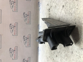 Pedala acceleratie Volkswagen Tiguan 2012