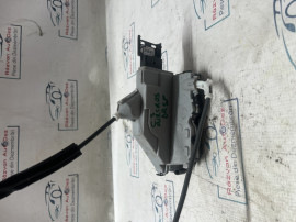 Broasca dreapta spate Citroen C3 AirCross 2018