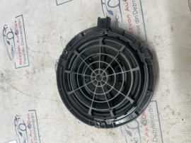 Boxa dreapta fata Citroen C3 AirCross 2018