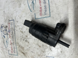 Pompa spalator vas parbriz Nissan X-Trail 2015