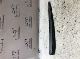 Stergator hayon Dacia Sandero 2021