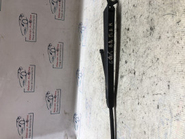 Stergator hayon Volkswagen Golf 5 2006