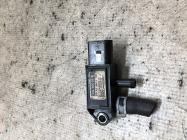 Senzor presiune gaze evacuare Seat Leon 2.0 Motorina 2015