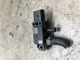 Senzor presiune gaze evacuare Skoda Octavia 3 2.0 2015