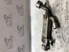 Racitor Gaze Mercedes C 220 2007