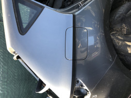 Aripa Dreapta Spate Seat Leon Hatchback 2015