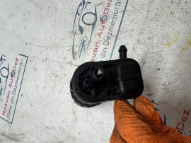 Pompa ambreiaj Volkswagen Golf 5 2010