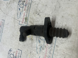 Pompa ambreiaj Volkswagen Scirocco 2012