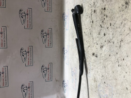 Stergator hayon BMW Seria 1 2010