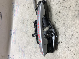 Maner exterior stanga spate Volkswagen Golf 7 2015