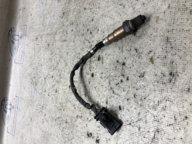 Senzor Noxe Citroen C3 AirCross 1.2 Benzina 2018