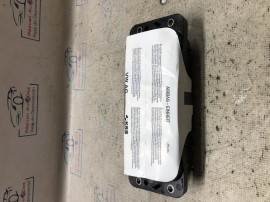Airbag pasager Volkswagen Golf 7 1.6 Motorina 2015