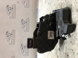 Broasca stanga spate Land Rover Range Rover Evoque 2012