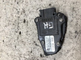 Senzor pedala acceleratie Ford Galaxy 2005