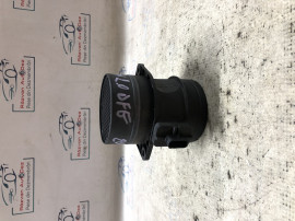 Debitmetru aer Volkswagen Tiguan 2.0 2018