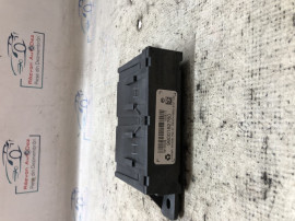 Modul Ecu Citroen C4 Grand Picasso 1.6 Motorina 2015