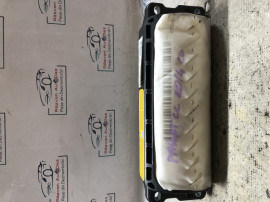 Airbag pasager Volkswagen Passat CC 2.0 Motorina 2014