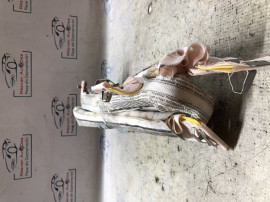 Airbag cortina stanga Volkswagen Passat CC 2.0 Motorina 2014