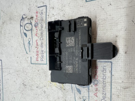 Modul Portiera Dreapta Spate Audi A4 B9 Break 2016