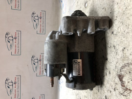 Electromotor Citroen C4 Grand Picasso 1.6 Motorina 2014