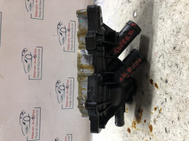 Carcasa termostat Skoda Superb 3 1.4 Benzina 2018