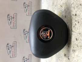 Airbag volan Skoda Superb 3 1.4 Benzina 2018