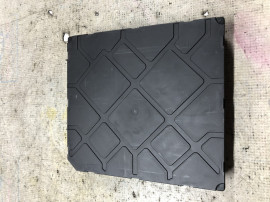 Calculator confort Skoda Superb 3 1.4 Benzina 2018