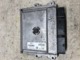 Calculator motor Dacia Sandero 2 0.9 Benzina 2018