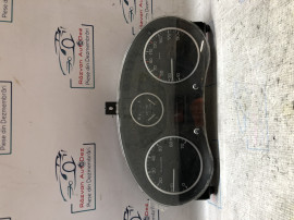 Ceasuri bord Peugeot Partner 1.6 Motorina 2008