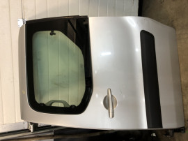 Usa stanga spate Peugeot Partner 2008