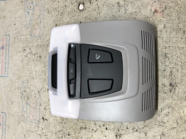 Plafoniera BMW X1 F48 2.0 Motorina 2017