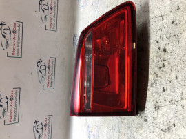 Stop stanga hayon Volkswagen Golf 7 2015