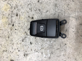 Buton frana mana BMW X1 F48 2.0 Motorina 2017