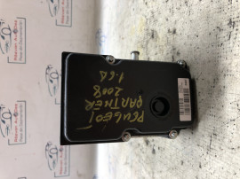 Pompa abs Peugeot Partner 1.6 Motorina 2008