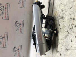 Maner exterior dreapta fata Volkswagen Tiguan 2018