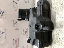 Carcasa filtru aer Peugeot Partner 1.6 Motorina 2008