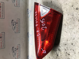 Stop stanga hayon Nissan Pulsar - Benzina 2015