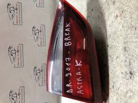 Stop dreapta hayon Opel Astra k Break 2017
