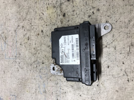 Modul airbag Renault Koleos 1.6 Motorina 2018