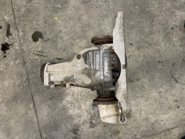 Grup spate Audi Q5 2.0 Motorina 2012