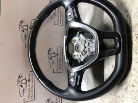 Volan cu comenzi Volkswagen Golf 7 2019