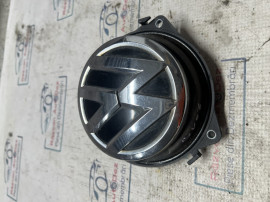 M&acirc;ner deschidere hayon Volkswagen Sportsvan 2016