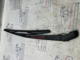 Stergator hayon Mazda CX-5 2014