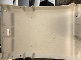 Plafon material Dacia Sandero 2 0.9 Benzina 2017