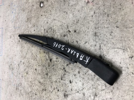 Stergator hayon Renault Kadjar 2016