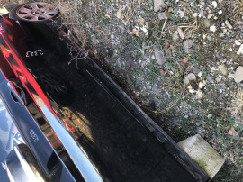 Prag stanga tabla BMW Seria 1 F20 2012