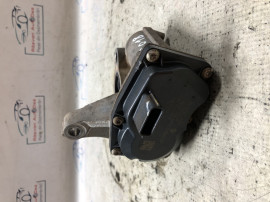 EGR Renault Koleos 1.6 Motorina 2018