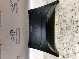 Priza bricheta auxiliara Opel Insignia 1.8 Benzina 2014