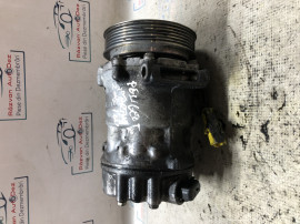 Compresor AC Peugeot Partner 1.6 Motorina 2008