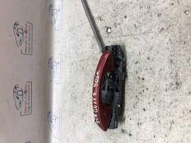 Maner exterior stanga spate Volkswagen Golf 7 Break 2014